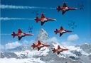 Patrouille_Suisse_28Rodolfo_Freiburghaus__Roody___22C_Reto_Amstutz__Todi___62C_Simon_Billeter__Billy___12C_Gael_Lachat__Gali___42C_Michael_Meister__Maestro___52C_Gunnar_Jansen__Gandalf___329_3.jpg