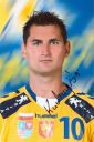 Nazwa pliku=Patryk_Kuchczynski.jpg
Wielkość pliku=47KiB
Rozmiar=321x480
Data dodania= 11, Listopad 2018 Patryk_Kuchczynski.jpg