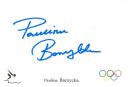 Nazwa pliku=Paulina_Barzycka.jpg
Wielkość pliku=18KiB
Rozmiar=575x392
Data dodania= 05, Listopad 2020 Paulina_Barzycka.jpg