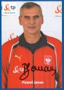 Nazwa pliku=Pawel_Janas_3.jpg
Wielkość pliku=52KiB
Rozmiar=414x582
Data dodania= 05, Listopad 2020 Pawel_Janas_3.jpg