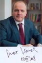 Nazwa pliku=Pawel_Kowal.jpg
Wielkość pliku=47KiB
Rozmiar=399x591
Data dodania= 17, Styczeń 2019 Pawel_Kowal.jpg