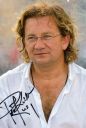 Nazwa pliku=Pawel_Krolikowski_1.jpg
Wielkość pliku=90KiB
Rozmiar=597x879
Data dodania= 30, Maj 2019 Pawel_Krolikowski_1.jpg