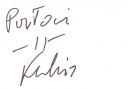 Nazwa pliku=Pawel_Kukiz~0.jpg
Wielkość pliku=14KiB
Rozmiar=585x411
Data dodania= 05, Listopad 2019 Pawel_Kukiz~0.jpg