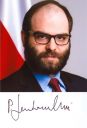 Nazwa pliku=Pawel_Lewandowski.jpg
Wielkość pliku=45KiB
Rozmiar=401x588
Data dodania= 28, Marzec 2019 Pawel_Lewandowski.jpg