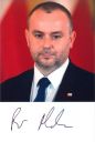Nazwa pliku=Pawel_Mucha.jpg
Wielkość pliku=45KiB
Rozmiar=401x591
Data dodania= 17, Styczeń 2019 Pawel_Mucha.jpg