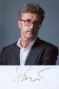 Nazwa pliku=Pawel_Pawlikowski_1.jpg
Wielkość pliku=42KiB
Rozmiar=269x400
Data dodania= 16, Kwiecień 2020 Pawel_Pawlikowski_1.jpg