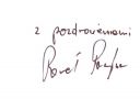 Nazwa pliku=Pawel_Poncyljusz.jpg
Wielkość pliku=10KiB
Rozmiar=480x340
Data dodania= 11, Listopad 2018 Pawel_Poncyljusz.jpg