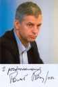 Nazwa pliku=Pawel_Poncyljusz_3.jpg
Wielkość pliku=47KiB
Rozmiar=399x591
Data dodania= 28, Marzec 2019 Pawel_Poncyljusz_3.jpg