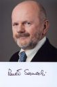 Nazwa pliku=Pawel_Samecki.jpg
Wielkość pliku=43KiB
Rozmiar=263x400
Data dodania= 17, Styczeń 2019 Pawel_Samecki.jpg