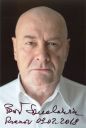 Nazwa pliku=Pawel_Sanakiewicz.jpg
Wielkość pliku=47KiB
Rozmiar=400x595
Data dodania= 06, Kwiecień 2019 Pawel_Sanakiewicz.jpg