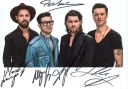 Nazwa pliku=Pectus_28Tomasz_Szczepanik2C_Marek_Szczepanik2C_Mateusz_Szczepanik2C_Maciej_Szczepanik29_2.jpg
Wielkość pliku=84KiB
Rozmiar=850x593
Data dodania= 06, Kwiecień 2019 Pectus_28Tomasz_Szczepanik2C_Marek_Szczepanik2C_Mateusz_Szczepanik2C_Maciej_Szczepanik29_2.jpg