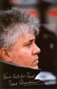 Nazwa pliku=Pedro_Almodovar.jpg
Wielkość pliku=118KiB
Rozmiar=757x1159
Data dodania= 30, Maj 2019 Pedro_Almodovar.jpg