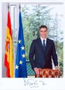 Nazwa pliku=Pedro_Sanchez.jpg
Wielkość pliku=32KiB
Rozmiar=352x480
Data dodania= 11, Listopad 2018 Pedro_Sanchez.jpg