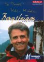 Nazwa pliku=Peter_Habeler_1.jpg
Wielkość pliku=89KiB
Rozmiar=620x866
Data dodania= 30, Maj 2019 Peter_Habeler_1.jpg