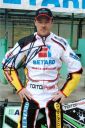 Nazwa pliku=Peter_Ljung_2.jpg
Wielkość pliku=44KiB
Rozmiar=319x480
Data dodania= 17, Czerwiec 2016 Peter_Ljung_2.jpg