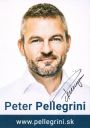Nazwa pliku=Peter_Pellegrini.jpg
Wielkość pliku=56KiB
Rozmiar=410x581
Data dodania= 05, Październik 2020 Peter_Pellegrini.jpg