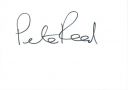 Nazwa pliku=Peter_Reed.jpg
Wielkość pliku=19KiB
Rozmiar=871x616
Data dodania= 30, Maj 2019 Peter_Reed.jpg