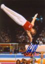 Nazwa pliku=Peter_Vidmar_2.jpg
Wielkość pliku=59KiB
Rozmiar=610x866
Data dodania= 30, Maj 2019 Peter_Vidmar_2.jpg