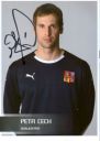 Nazwa pliku=Petr_Cech.jpg
Wielkość pliku=72KiB
Rozmiar=286x400
Data dodania= 30, Maj 2019 Petr_Cech.jpg