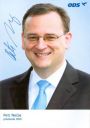 Nazwa pliku=Petr_Necas.jpg
Wielkość pliku=69KiB
Rozmiar=281x399
Data dodania= 01, Kwiecień 2019 Petr_Necas.jpg