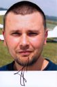 Nazwa pliku=Petr_Tichy.jpg
Wielkość pliku=86KiB
Rozmiar=586x890
Data dodania= 09, Luty 2019 Petr_Tichy.jpg
