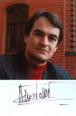 Nazwa pliku=Philippe_Giusiano~0.jpg
Wielkość pliku=46KiB
Rozmiar=394x594
Data dodania= 05, Listopad 2019 Philippe_Giusiano~0.jpg