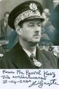 Nazwa pliku=Philippe_de_Gaulle_1.jpg
Wielkość pliku=61KiB
Rozmiar=399x591
Data dodania= 05, Październik 2020 Philippe_de_Gaulle_1.jpg