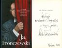 Nazwa pliku=Piotr_Fronczewski_5.jpg
Wielkość pliku=210KiB
Rozmiar=400x311
Data dodania= 06, Październik 2020 Piotr_Fronczewski_5.jpg