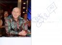 Nazwa pliku=Piotr_Galinski_2.jpg
Wielkość pliku=162KiB
Rozmiar=1192x878
Data dodania= 30, Maj 2019 Piotr_Galinski_2.jpg