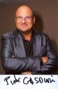 Nazwa pliku=Piotr_Gasowski_1.jpg
Wielkość pliku=82KiB
Rozmiar=584x895
Data dodania= 30, Maj 2019 Piotr_Gasowski_1.jpg