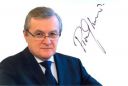 Nazwa pliku=Piotr_Glinski~0.jpg
Wielkość pliku=25KiB
Rozmiar=400x271
Data dodania= 17, Styczeń 2019 Piotr_Glinski~0.jpg