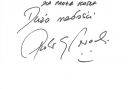 Nazwa pliku=Piotr_Glowacki_3.jpg
Wielkość pliku=16KiB
Rozmiar=583x409
Data dodania= 05, Listopad 2020 Piotr_Glowacki_3.jpg