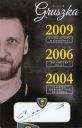 Nazwa pliku=Piotr_Gruszka.jpg
Wielkość pliku=55KiB
Rozmiar=357x551
Data dodania= 25, Czerwiec 2019 Piotr_Gruszka.jpg
