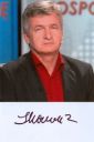 Nazwa pliku=Piotr_Ikonowicz_2.jpg
Wielkość pliku=44KiB
Rozmiar=268x400
Data dodania= 06, Kwiecień 2019 Piotr_Ikonowicz_2.jpg