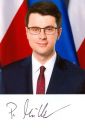 Nazwa pliku=Piotr_Muller.jpg
Wielkość pliku=46KiB
Rozmiar=399x594
Data dodania= 25, Luty 2020 Piotr_Muller.jpg