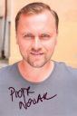Nazwa pliku=Piotr_Nowak~0.jpg
Wielkość pliku=51KiB
Rozmiar=396x595
Data dodania= 28, Marzec 2019 Piotr_Nowak~0.jpg