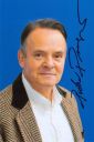 Nazwa pliku=Piotr_Pregowski.jpg
Wielkość pliku=54KiB
Rozmiar=398x595
Data dodania= 25, Czerwiec 2019 Piotr_Pregowski.jpg