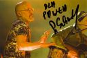 Nazwa pliku=Piotr_Szkudelski.jpg
Wielkość pliku=88KiB
Rozmiar=892x597
Data dodania= 30, Maj 2019 Piotr_Szkudelski.jpg