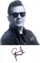 Nazwa pliku=Piotr_Sztajdel_28Gadak29.jpg
Wielkość pliku=18KiB
Rozmiar=311x480
Data dodania= 21, Maj 2015 Piotr_Sztajdel_28Gadak29.jpg
