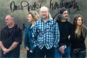 Pod_Buda_28Andrzej_Sikorowski2C_Marek_Tomczyk2C_Anna_Treter2C_Andrzej_Zurek29.jpg