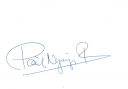Nazwa pliku=Poul_Nyrup_Rasmussen_2.jpg
Wielkość pliku=19KiB
Rozmiar=873x610
Data dodania= 30, Maj 2019 Poul_Nyrup_Rasmussen_2.jpg