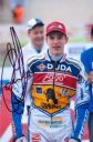 Nazwa pliku=Przemyslaw_Pawlicki_2.jpg
Wielkość pliku=38KiB
Rozmiar=265x400
Data dodania= 17, Czerwiec 2016 Przemyslaw_Pawlicki_2.jpg