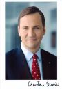 Nazwa pliku=Radoslaw_Sikorski.jpg
Wielkość pliku=80KiB
Rozmiar=738x1047
Data dodania= 09, Luty 2019 Radoslaw_Sikorski.jpg