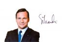 Nazwa pliku=Radoslaw_Sikorski_1.jpg
Wielkość pliku=18KiB
Rozmiar=590x399
Data dodania= 28, Marzec 2019 Radoslaw_Sikorski_1.jpg