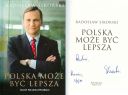 Nazwa pliku=Radoslaw_Sikorski_1~0.jpg
Wielkość pliku=179KiB
Rozmiar=1218x906
Data dodania= 25, Czerwiec 2019 Radoslaw_Sikorski_1~0.jpg