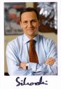 Nazwa pliku=Radoslaw_Sikorski~0.jpg
Wielkość pliku=71KiB
Rozmiar=605x885
Data dodania= 30, Maj 2019 Radoslaw_Sikorski~0.jpg