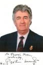 Nazwa pliku=Radovan_Karadzic_2.jpg
Wielkość pliku=45KiB
Rozmiar=384x573
Data dodania= 05, Listopad 2019 Radovan_Karadzic_2.jpg