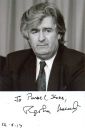 Nazwa pliku=Radovan_Karadzic_4.jpg
Wielkość pliku=51KiB
Rozmiar=401x597
Data dodania= 05, Listopad 2019 Radovan_Karadzic_4.jpg