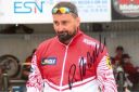 Nazwa pliku=Rafal_Dobrucki_2.jpg
Wielkość pliku=41KiB
Rozmiar=597x399
Data dodania= 06, Listopad 2020 Rafal_Dobrucki_2.jpg