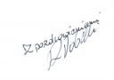 Nazwa pliku=Rafal_Dobrucki_3.jpg
Wielkość pliku=13KiB
Rozmiar=400x282
Data dodania= 06, Listopad 2020 Rafal_Dobrucki_3.jpg